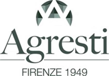 Agresti FIRENZE 1949 trademark