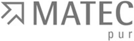 MATEC pur trademark