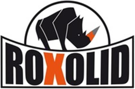 ROXOLID trademark