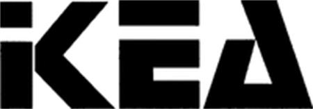 KEA trademark