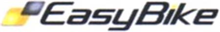 EasyBike trademark