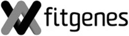 fitgenes trademark