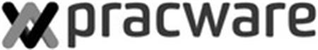 pracware trademark