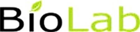 BioLab trademark