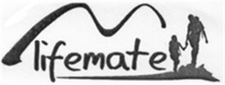 lifemate trademark