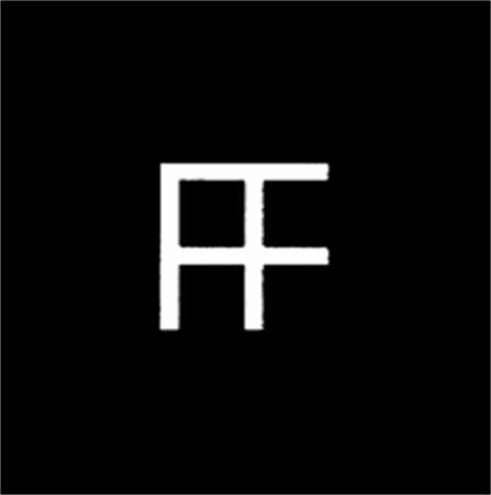 FF trademark