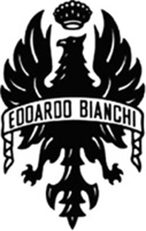 EDOARDO BIANCHI trademark