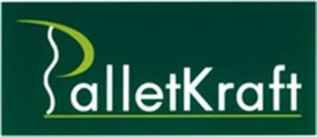 PalletKraft trademark