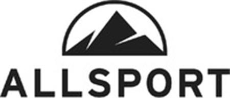 ALLSPORT trademark