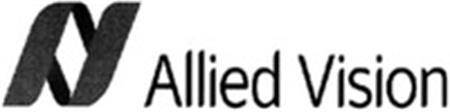 Allied Vision trademark