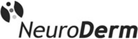 NeuroDerm trademark