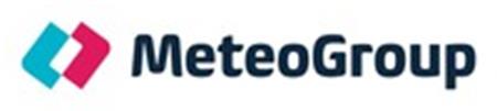 MeteoGroup trademark