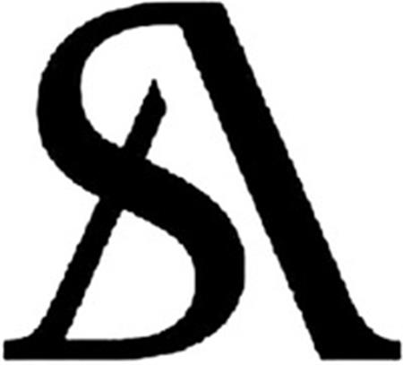 SA trademark