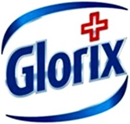 Glorix trademark