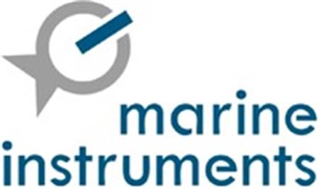 marine instruments trademark