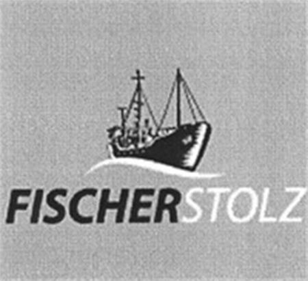 FISCHERSTOLZ trademark