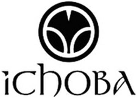 ichoba trademark