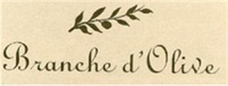 Branche d'Olive trademark