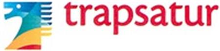 trapsatur trademark