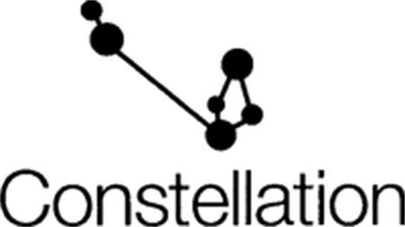 Constellation trademark