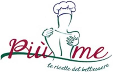 più me le ricette del bell'essere trademark