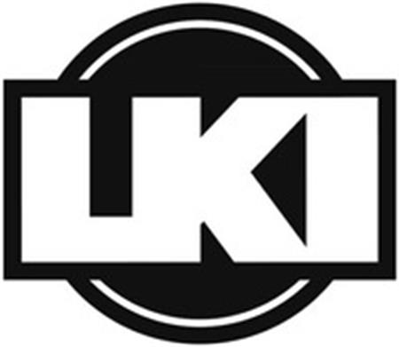 LKI trademark