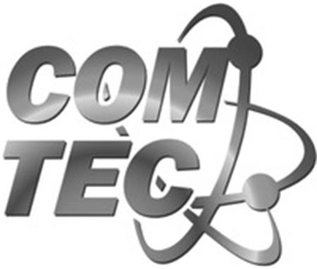 COMTEC trademark