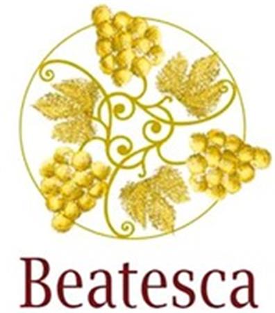 Beatesca trademark