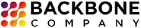 BACKBONE COMPANY trademark