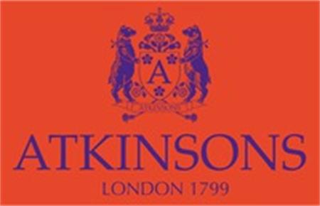 A ATKINSONS LONDON 1799 trademark