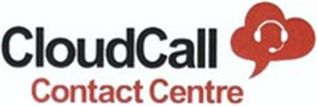 CloudCall Contact Centre trademark