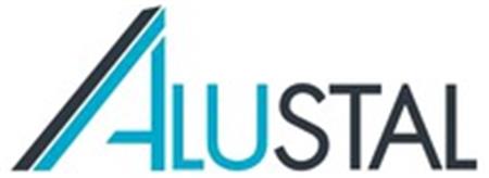 ALUSTAL trademark