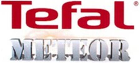 Tefal METEOR trademark