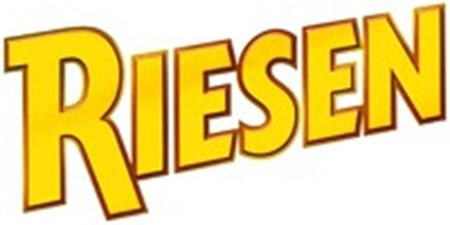 RIESEN trademark