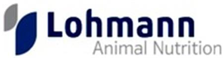 Lohmann Animal Nutrition trademark