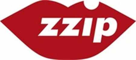 zzip trademark