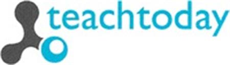 teachtoday trademark