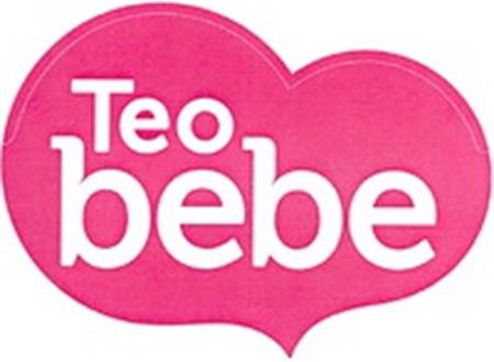 Teo bebe trademark