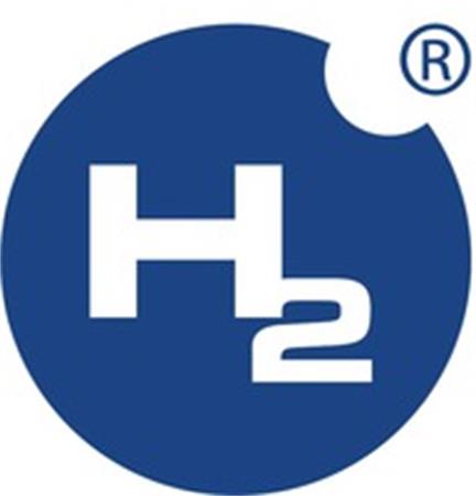 H2 trademark