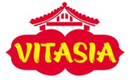 VITASIA trademark