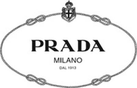 PRADA MILANO DAL 1913 trademark