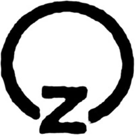 z trademark