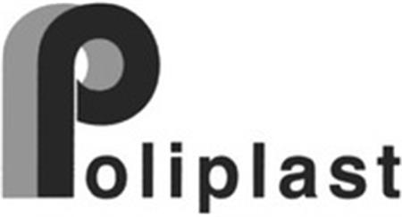 Poliplast trademark