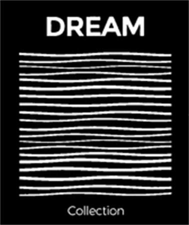 DREAM Collection trademark