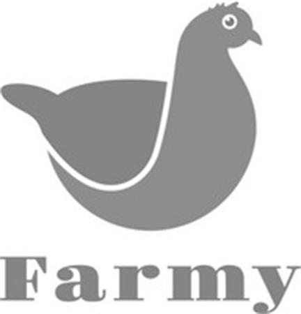 Farmy trademark