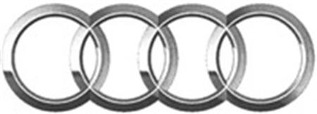 Logo trademark