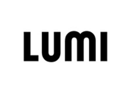 LUMI trademark