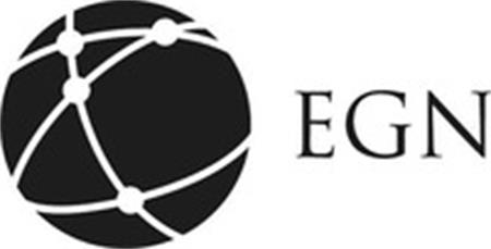 EGN trademark