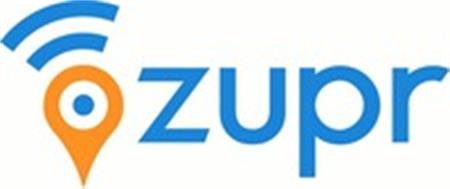 zupr trademark