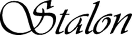 Stalon trademark